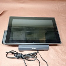 Terminal Touch Dynamic POS ponto de venda Aures J2 240 J1900 4G RAM 120GB SSD W10 comprar usado  Enviando para Brazil