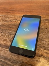 Apple iphone plus for sale  Columbus