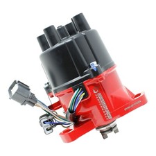Distribuidor para 1992-96 Honda Prelude 2.2L 2.3L OBD1 DOHC VTEC comprar usado  Enviando para Brazil