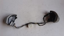 Tasti comandi volante usato  Vimodrone