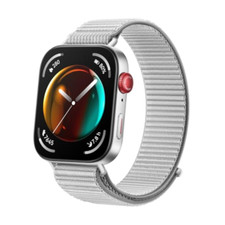Huawei watch fit usato  Roccagloriosa
