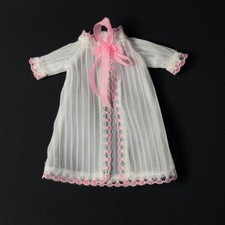 Camisole white pleat for sale  LONDON