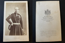 Pierson paris louis d'occasion Pierson paris louis d'occasion  Pagny-sur-Moselle