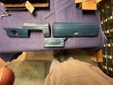 1969 charger dash for sale  Bay Village