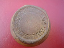 Vintage sunbeam wolverhampton for sale  LLANRWST