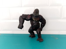 2303126 figurine king d'occasion  Plabennec