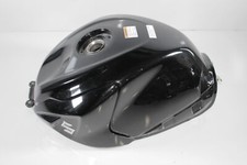 2019 suzuki gsxr600 for sale  Steubenville