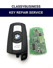 Classybusiness key repair for sale  PETERBOROUGH