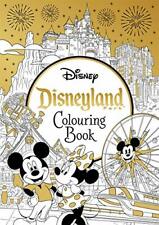 Disneyland parks colouring for sale  UK