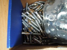 Qty 200 wa for sale  USA