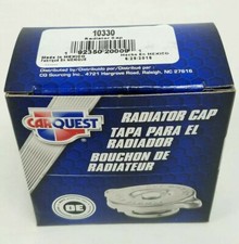 Carquest psi radiator for sale  White Hall