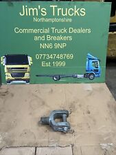 Renault premium tow for sale  NORTHAMPTON