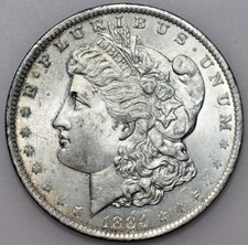 Scarce usa united for sale  NORWICH