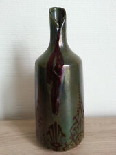 Rare superbe vase d'occasion  Le Lavandou