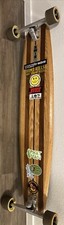 Erie boards 015 for sale  Akron