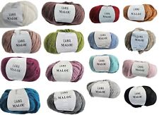 malou sofa gebraucht kaufen malou sofa gebraucht kaufen Nagold