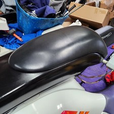 Oem kawasaki 750sx for sale  Delafield