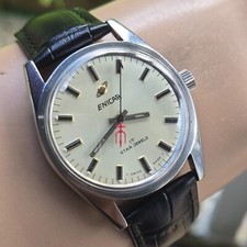 Vintage enicar men for sale  Kaneohe