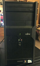 Fujitsu esprimo p2560 gebraucht kaufen  Wiltingen