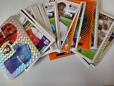 Panini football 2023 for sale  STEYNING