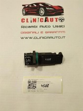 F00c2g2025 debimetro mercedes usato  Italia
