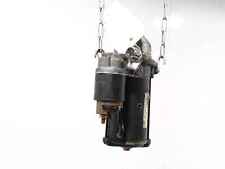 Demarreur 51511301 mercedes d'occasion  Vitrolles