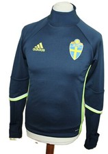 Adidas herren schweden gebraucht kaufen  Gronau