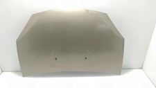 Capo para DACIA SANDERO * 2009 2345497 comprar usado  Enviando para Brazil