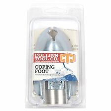 Collins tool company for sale  USA
