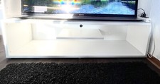 Tchibo sideboard gebraucht kaufen  Frankfurt am Main