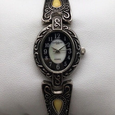 Vtg express watch for sale  Pflugerville
