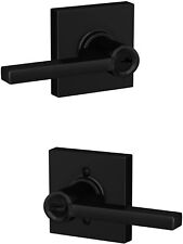 Schlage custom latitude for sale  USA