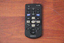 Genuine sony x119 for sale  CLACTON-ON-SEA