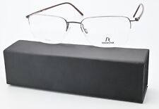 Rodenstock brille 7051 gebraucht kaufen  Schwerin