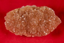 Citrin gebrannter amethyst gebraucht kaufen  Lorsch