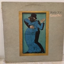 rock gaucho comprar usado rock gaucho comprar usado  Enviando para Brazil