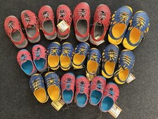 Restposten sonderposten keen gebraucht kaufen  Ohrdruf