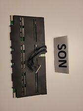 Inverter board for d'occasion  Marmande