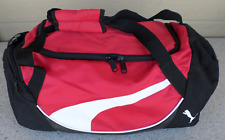 Puma teamsport formation for sale  Humboldt
