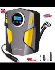 Sytung digital tyre for sale  LOUGHBOROUGH