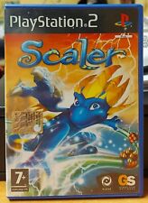 Scaler ps2 italiano usato  Verrua Savoia
