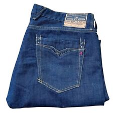 Replay jeans billstrong for sale  LINCOLN