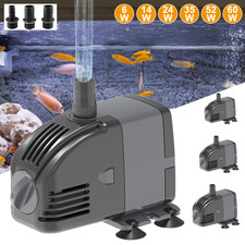 600 2800l submersible for sale  CANNOCK