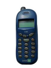 Cellulare telefono siemens usato  Asti