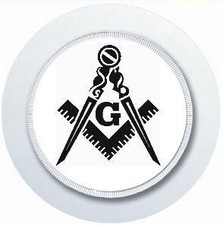 Freemason masonic square for sale Freemason masonic square for sale  PAIGNTON