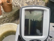 Smart cast rf10e for sale  CHELTENHAM