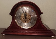 Howard miller webster for sale  Winter Haven
