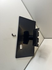 panasonic pedestal stand for sale panasonic pedestal stand for sale DAGENHAM