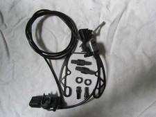 Magura hydraulische felgenbrem gebraucht kaufen Magura hydraulische felgenbrem gebraucht kaufen  Wollmatingen