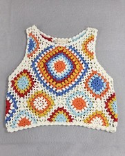 Altar state crochet for sale  Lewisville